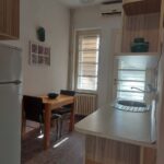 Сдается 2-к квартира, 48 кв.м в центре Нови-Сада, #1876_6