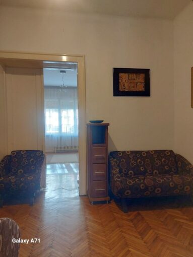 Сдается 2-к квартира, 48 кв.м в центре Нови-Сада, #1876_7