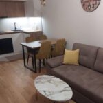 Сдается 2-к квартира, 37 кв.м в Нови-Саде, Телеп, #1877_2