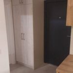 Сдается 2-к квартира, 37 кв.м в Нови-Саде, Телеп, #1877_5