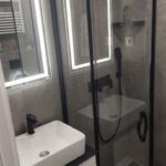 Сдается 2-к квартира, 37 кв.м в Нови-Саде, Телеп, #1877_6