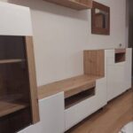 Сдается 2-к квартира, 37 кв.м в Нови-Саде, Телеп, #1877_7