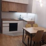 Сдается 2-к квартира, 37 кв.м в Нови-Саде, Телеп, #1877_8
