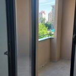 Сдается 2-к квартира, 37 кв.м в Нови-Саде, Телеп, #1877_9