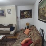 Сдается 3-к квартира, 80 кв.м в Нови-Саде, Ново Насеље, #1878_1