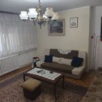 Сдается 3-к квартира, 80 кв.м в Нови-Саде, Ново Насеље, #1878_8