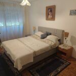 Сдается 3-к квартира, 80 кв.м в Нови-Саде, Ново Насеље, #1878_9