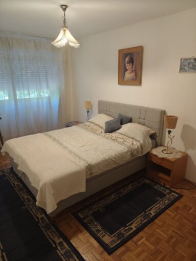 Сдается 3-к квартира, 80 кв.м в Нови-Саде, Ново Насеље, #1878_9