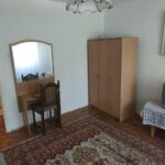 Сдается 3-к квартира, 80 кв.м в Нови-Саде, Ново Насеље, #1878_5