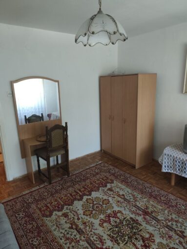 Сдается 3-к квартира, 80 кв.м в Нови-Саде, Ново Насеље, #1878_5