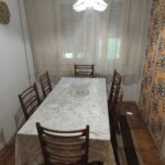Сдается 3-к квартира, 80 кв.м в Нови-Саде, Ново Насеље, #1878_6