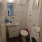 Сдается 3-к квартира, 80 кв.м в Нови-Саде, Ново Насеље, #1878_7