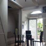 Сдается 2-к квартира, 48 кв.м в центре Нови-Сада, #1879_3