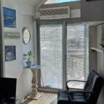 Сдается 2-к квартира, 48 кв.м в центре Нови-Сада, #1879_5