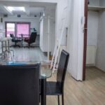 Сдается 2-к квартира, 48 кв.м в центре Нови-Сада, #1879_7