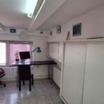 Сдается 2-к квартира, 48 кв.м в центре Нови-Сада, #1879_9