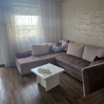 Сдается 2-к квартира, 48 кв.м в центре Нови-Сада, #1880_1