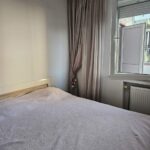 Сдается 2-к квартира, 48 кв.м в центре Нови-Сада, #1880_3
