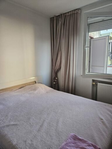 Сдается 2-к квартира, 48 кв.м в центре Нови-Сада, #1880_3