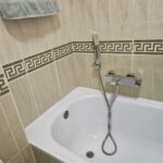 Сдается 2-к квартира, 48 кв.м в центре Нови-Сада, #1880_4