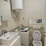 Сдается 2-к квартира, 48 кв.м в центре Нови-Сада, #1880_5