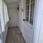 Сдается 1-к квартира в частном доме, 36 кв.м, в Нови-Саде, Салајка, #1881_2