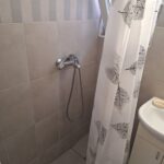 Сдается 1-к квартира в частном доме, 36 кв.м, в Нови-Саде, Салајка, #1881_3