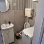 Сдается 1-к квартира в частном доме, 36 кв.м, в Нови-Саде, Салајка, #1881_5