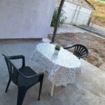 Сдается 1-к квартира в частном доме, 36 кв.м, в Нови-Саде, Салајка, #1881_6