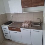 Сдается 1-к квартира в частном доме, 36 кв.м, в Нови-Саде, Салајка, #1881_7