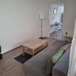 Сдается 1-к квартира в частном доме, 36 кв.м, в Нови-Саде, Салајка, #1881_9