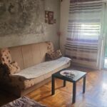 Сдается 1-к квартира, 26 кв.м в Нови-Саде, Нова Детелинара, #1882_1