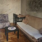Сдается 1-к квартира, 26 кв.м в Нови-Саде, Нова Детелинара, #1882_2