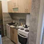 Сдается 1-к квартира, 26 кв.м в Нови-Саде, Нова Детелинара, #1882_4