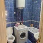 Сдается 1-к квартира, 26 кв.м в Нови-Саде, Нова Детелинара, #1882_6