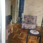 Сдается 1-к квартира, 26 кв.м в Нови-Саде, Нова Детелинара, #1882_7