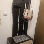 Сдается 1-к квартира, 26 кв.м в Нови-Саде, Нова Детелинара, #1882_8