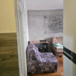 Сдается 1-к квартира, 26 кв.м в Нови-Саде, Нова Детелинара, #1882_9