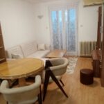 Сдается 2-к квартира, 40 кв.м в Нови-Саде, Ново Насеље, #1883_1