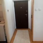 Сдается 2-к квартира, 40 кв.м в Нови-Саде, Ново Насеље, #1883_2