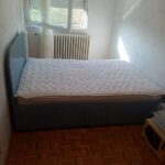 Сдается 2-к квартира, 40 кв.м в Нови-Саде, Ново Насеље, #1883_3