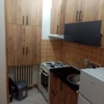 Сдается 2-к квартира, 40 кв.м в Нови-Саде, Ново Насеље, #1883_4