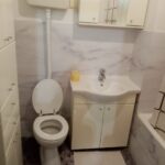 Сдается 2-к квартира, 40 кв.м в Нови-Саде, Ново Насеље, #1883_5