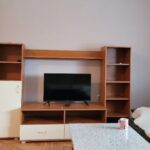 Сдается 1-к квартира, 28 кв.м в Нови-Саде, Нова Детелинара, #1884_1