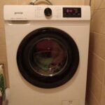 Сдается 1-к квартира, 28 кв.м в Нови-Саде, Нова Детелинара, #1884_3