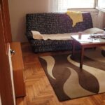 Сдается 1-к квартира, 28 кв.м в Нови-Саде, Нова Детелинара, #1884_4