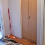 Сдается 1-к квартира, 28 кв.м в Нови-Саде, Нова Детелинара, #1884_5