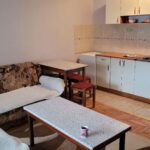 Сдается 1-к квартира, 28 кв.м в Нови-Саде, Нова Детелинара, #1884_6