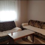 Сдается 1-к квартира, 28 кв.м в Нови-Саде, Нова Детелинара, #1884_8