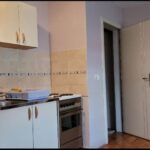 Сдается 1-к квартира, 28 кв.м в Нови-Саде, Нова Детелинара, #1884_9